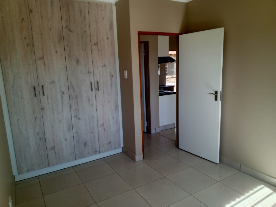 2 Bedroom Property for Sale in Mangaung Free State